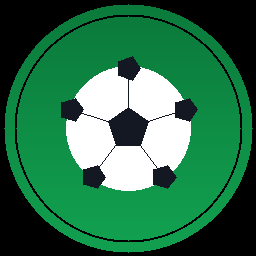 华体会平台 logo